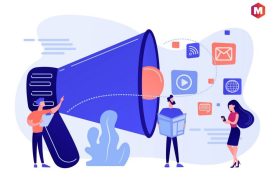 Mistakes-made-with-Multi-Channel-Marketing-1024x683